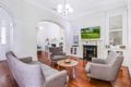 Property photo of 27 Arthur Street Croydon NSW 2132