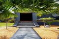 Property photo of 26 Emerson Street Beresfield NSW 2322