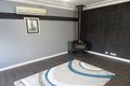 Property photo of 26 Emerson Street Beresfield NSW 2322