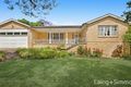 Property photo of 28 Wearne Avenue Pennant Hills NSW 2120