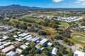 Property photo of 6/29 Quinn Street Rosslea QLD 4812