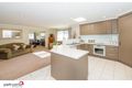 Property photo of 321A Back River Road Magra TAS 7140