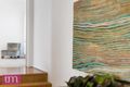 Property photo of 5 Haining Avenue Cottesloe WA 6011