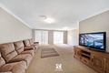Property photo of 23 Folkes Street Elderslie NSW 2570