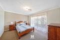 Property photo of 23 Folkes Street Elderslie NSW 2570