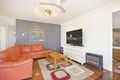 Property photo of 19 Victor Street Tingalpa QLD 4173