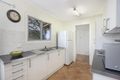 Property photo of 19 Victor Street Tingalpa QLD 4173