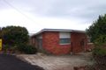 Property photo of 1 Morton Street Boat Harbour Beach TAS 7321