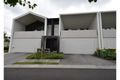 Property photo of 22 Bardaster Boulevard Chirnside Park VIC 3116