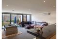 Property photo of 22 Bardaster Boulevard Chirnside Park VIC 3116