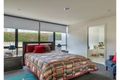 Property photo of 22 Bardaster Boulevard Chirnside Park VIC 3116