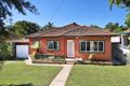 Property photo of 15 Hillman Avenue Rydalmere NSW 2116