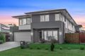 Property photo of 25 Needham Place Bridgeman Downs QLD 4035