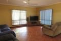 Property photo of 35 Pipit Loop Djugun WA 6725