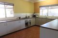 Property photo of 35 Pipit Loop Djugun WA 6725