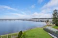 Property photo of 660 Pacific Highway Belmont NSW 2280