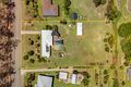 Property photo of 90 Leferink Road Benaraby QLD 4680