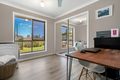Property photo of 90 Leferink Road Benaraby QLD 4680
