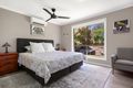 Property photo of 90 Leferink Road Benaraby QLD 4680