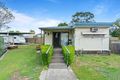 Property photo of 44 Abermain Street Pelaw Main NSW 2327