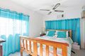Property photo of 44 Abermain Street Pelaw Main NSW 2327