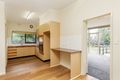 Property photo of 73 Dalrymple Road Sunbury VIC 3429