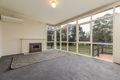 Property photo of 73 Dalrymple Road Sunbury VIC 3429