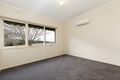 Property photo of 73 Dalrymple Road Sunbury VIC 3429