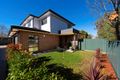Property photo of 1/2 Ashburton Circuit Kaleen ACT 2617