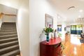 Property photo of 1/2 Ashburton Circuit Kaleen ACT 2617
