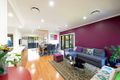 Property photo of 1/2 Ashburton Circuit Kaleen ACT 2617