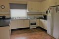 Property photo of 9 Melaleuca Drive Hellyer TAS 7321