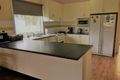 Property photo of 9 Melaleuca Drive Hellyer TAS 7321