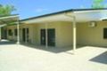 Property photo of 1/51 Moore Street Trinity Beach QLD 4879