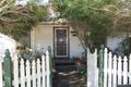 Property photo of 175 Parkes Street Helensburgh NSW 2508