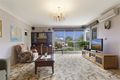 Property photo of 237 Anakie Road Bell Post Hill VIC 3215