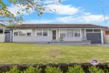 Property photo of 25 Granada Avenue Macquarie Hills NSW 2285