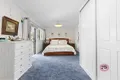 Property photo of 25 Granada Avenue Macquarie Hills NSW 2285
