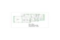 Property photo of 45B Holloway Road Croydon North VIC 3136