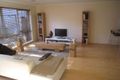 Property photo of 10 Lee Parade Mitcham VIC 3132