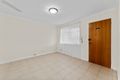 Property photo of 10/101 Simpson Avenue Rockingham WA 6168
