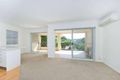 Property photo of 5/67 Elizabeth Street Paddington QLD 4064