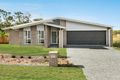 Property photo of 2 Lark Place Redbank Plains QLD 4301