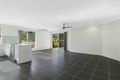 Property photo of 2 Lark Place Redbank Plains QLD 4301