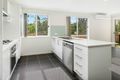 Property photo of 2 Lark Place Redbank Plains QLD 4301