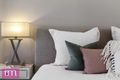 Property photo of 5 Haining Avenue Cottesloe WA 6011
