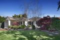 Property photo of 33 Mont Victor Road Kew VIC 3101