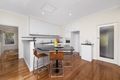 Property photo of 33 Mont Victor Road Kew VIC 3101