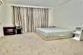 Property photo of 4/8 Willgilson Court Oakleigh VIC 3166