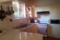 Property photo of 46 Bareki Road Eleebana NSW 2282
